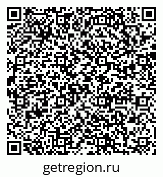 79280908811