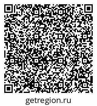 79280908812