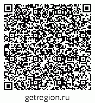 79280908817