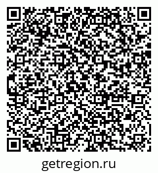 79280908818