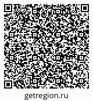 79280908819