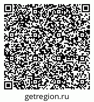 79280908820