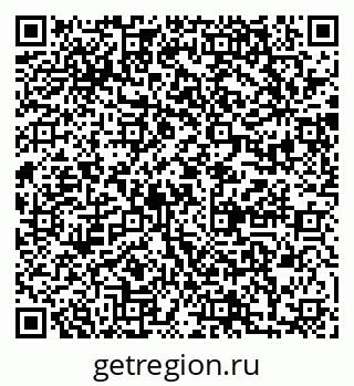 79280908821