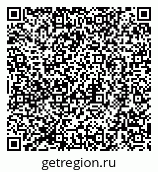 79280908822