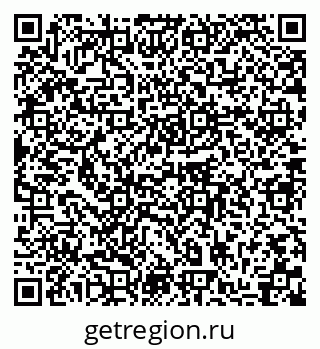79280908823