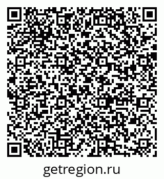 79280908824