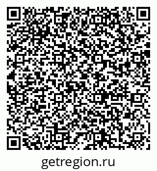 79280908827