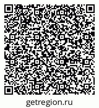 79280908828