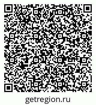 79280908829