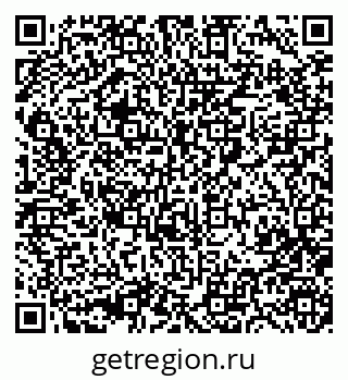 79280908830
