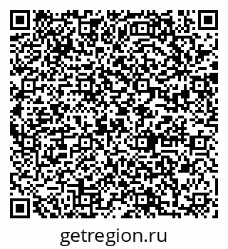 79280908831