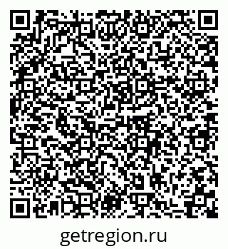 79280908832