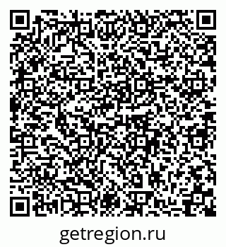 79280908833