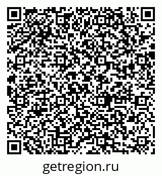 79280908834