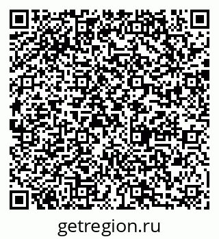79280908835