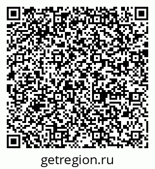 79280908838