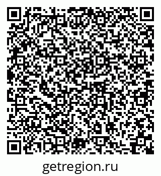 79280908842