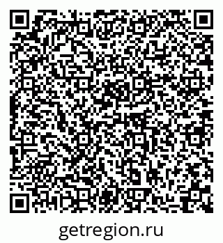 79280908843