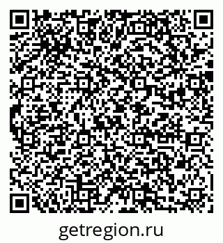 79280908845