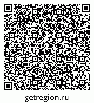 79280908846