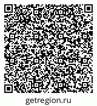 79280908849