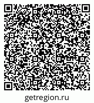 79280908851
