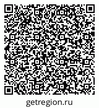 79280908852