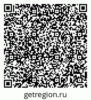79280908853