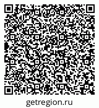 79280908854