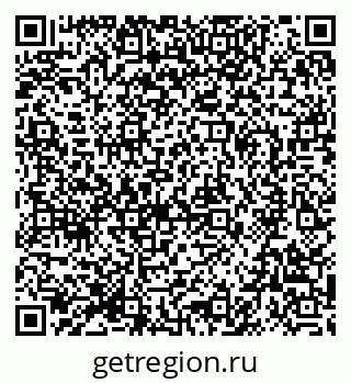 79280908855