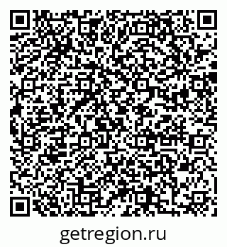 79280908856