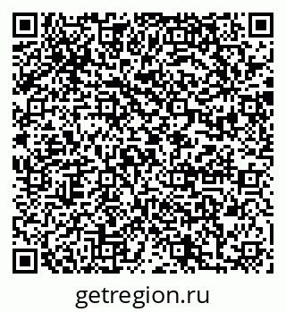 79280908857