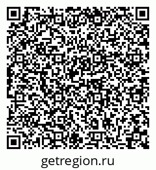 79280908858