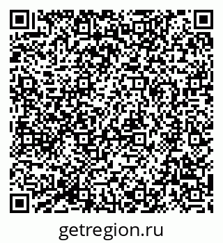 79280908860