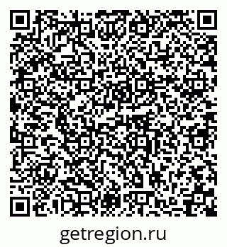 79280908861