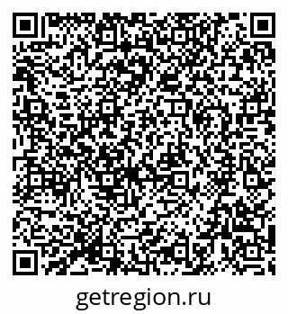 79280908862