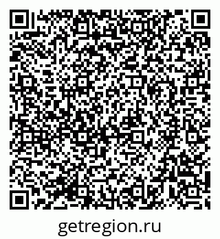 79280908863