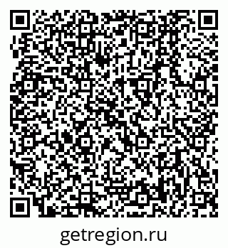 79280908866