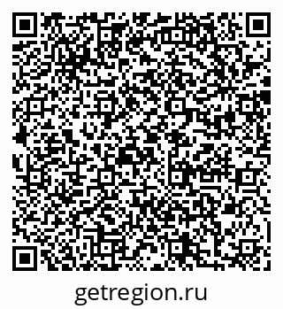 79280908867