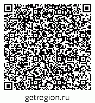 79280908870