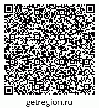 79280908871