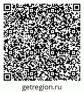 79280908874
