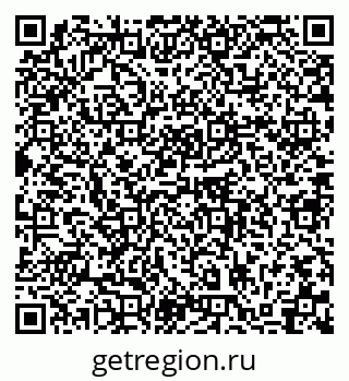 79280908875