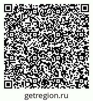 79280908876