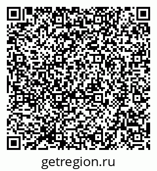 79280908877