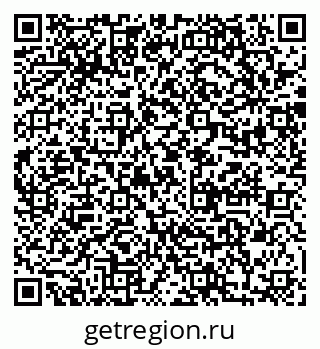79280908879