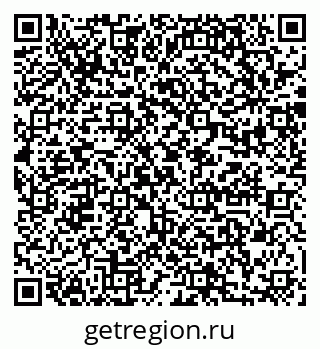 79280908880