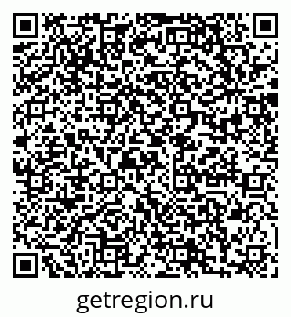 79280908881