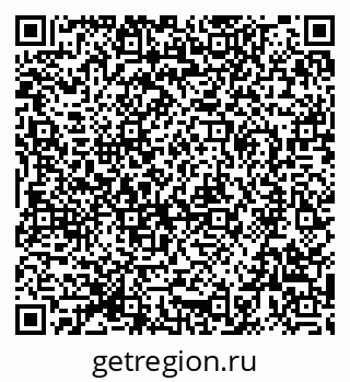 79280908882