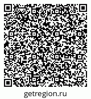 79280908884